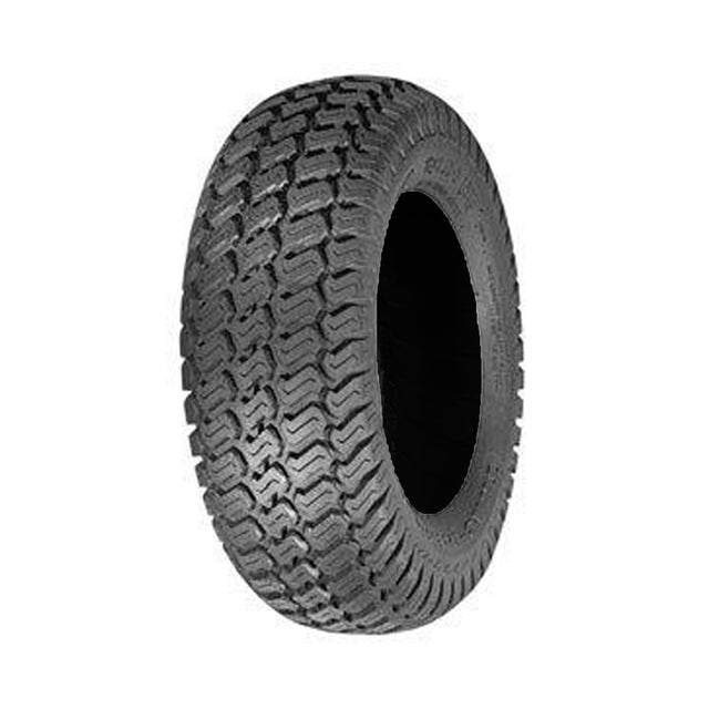 13x5.00-64PRTBCTURFTL