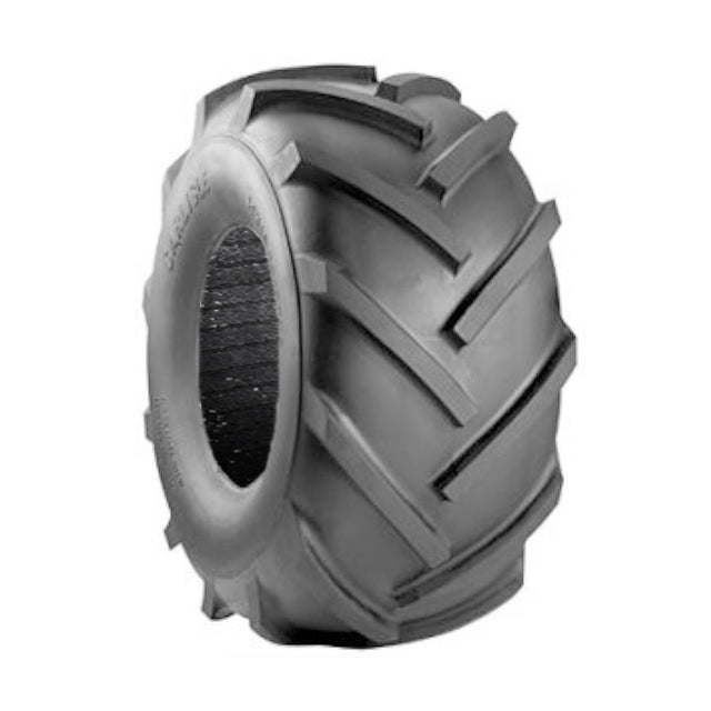 13x5.00-62PRACarlisleSUPERLUG