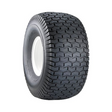 13x5.00-62PRCarlisleTURFSAVERIITL
