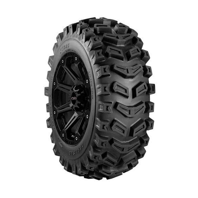 13x5.00-62PRCarlisleXTRACTL
