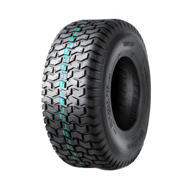 13x5.00-64PRBWandaP512TL