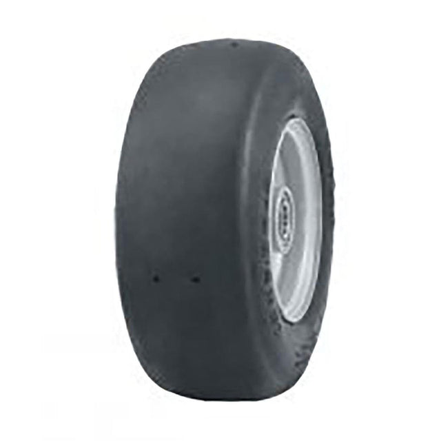 13x5.00-64PRBWandaP607SMOOTHTL