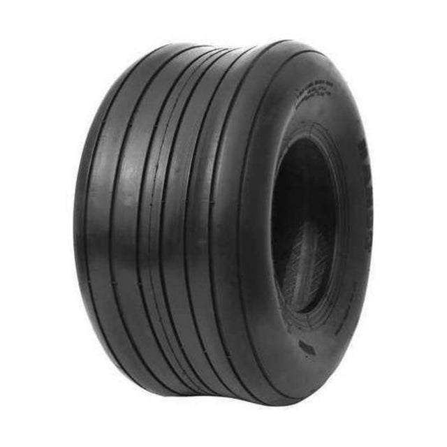 13x5.00-64PRHi-RunLGRIB