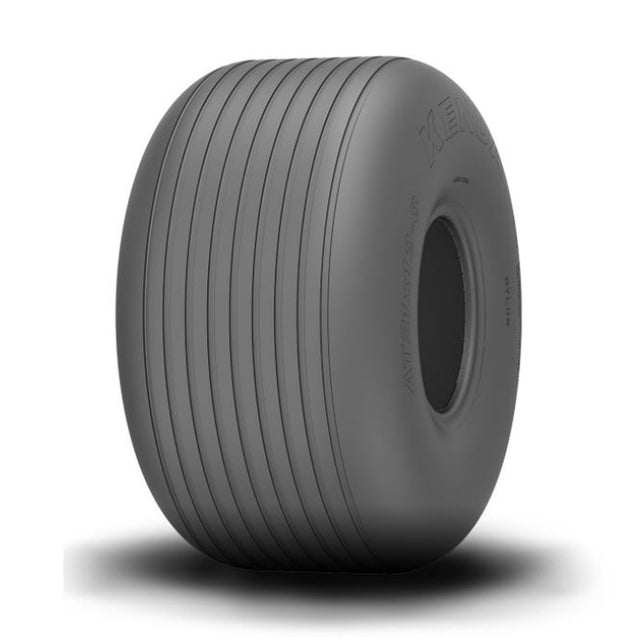 13x5.00-64PRKendaK401