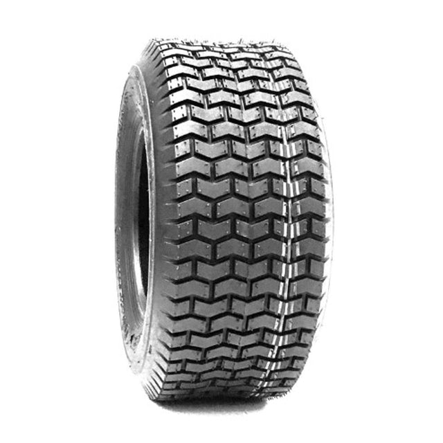 13x5.00-64PROTRCHEVRONTR512