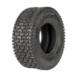 13x5.00-64PROTRCheveronTurf