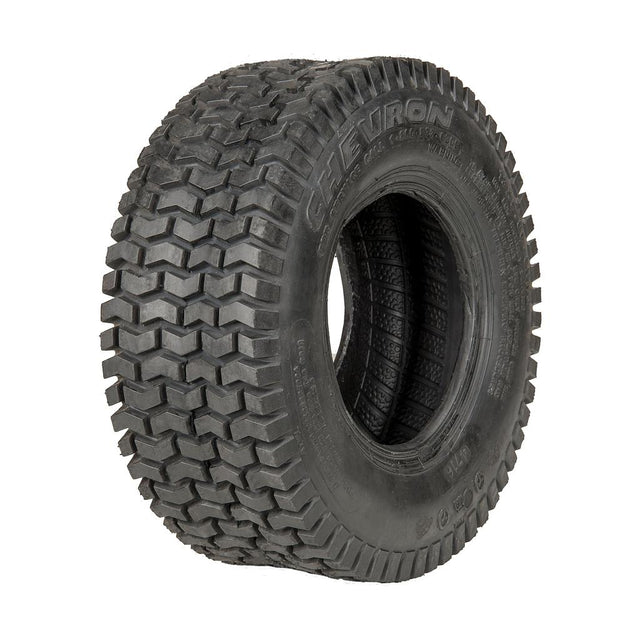 13x5.00-64PROTRCheveronTurf