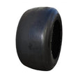 13x5.00-64PROTRSMOOTHTR607