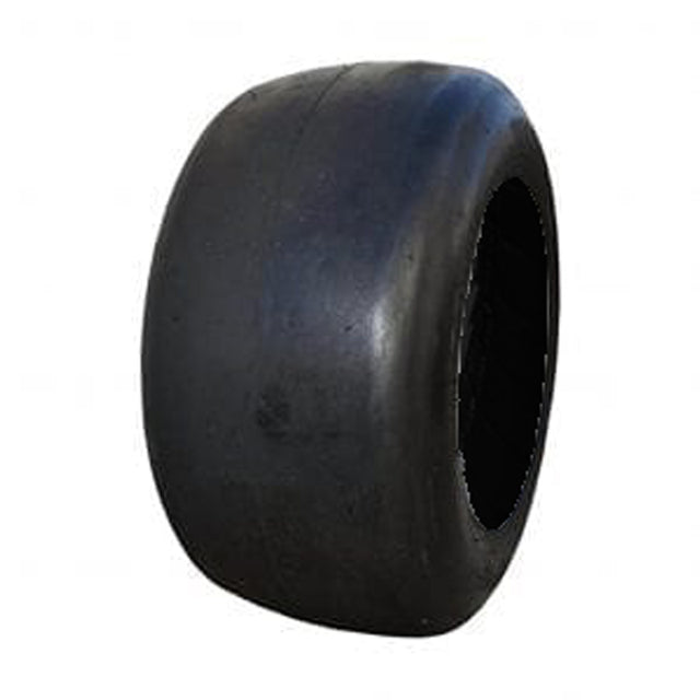 13x5.00-64PROTRSMOOTHTR607