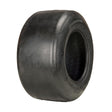 13x5.00-64PROTRSmooth