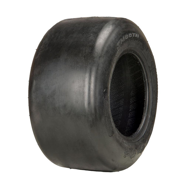 13x5.00-64PROTRSmooth