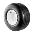 13x5.00-64PRRubberMasterRIBP508TL
