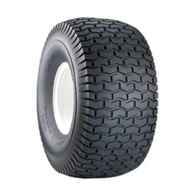 13x5.00-64PRRubberMasterTURFTL