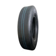 13x5.00-64PRValueSMOOTH