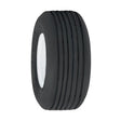 13x5.00-66PRWandaP508TL