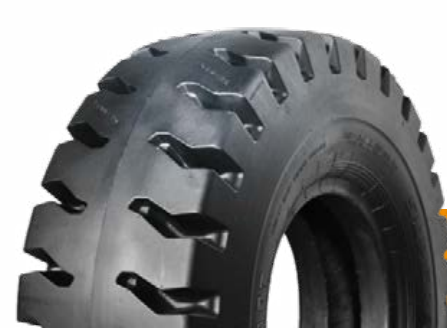 12.00-20-28HAULMAXS8817TTSETL-5
