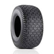 13x5.00-6CarlisleFLATFREEASSEMBLY