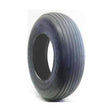 13x5.00-6CarlisleRELIANCEFLATPROOF