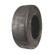 13x5.00-6CarlisleRELIANCEFLATPROOFSMOOTHWHEELASSEMBLYTL
