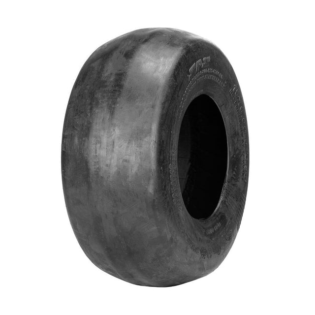 13x5.00-6OTRFlexSmooth