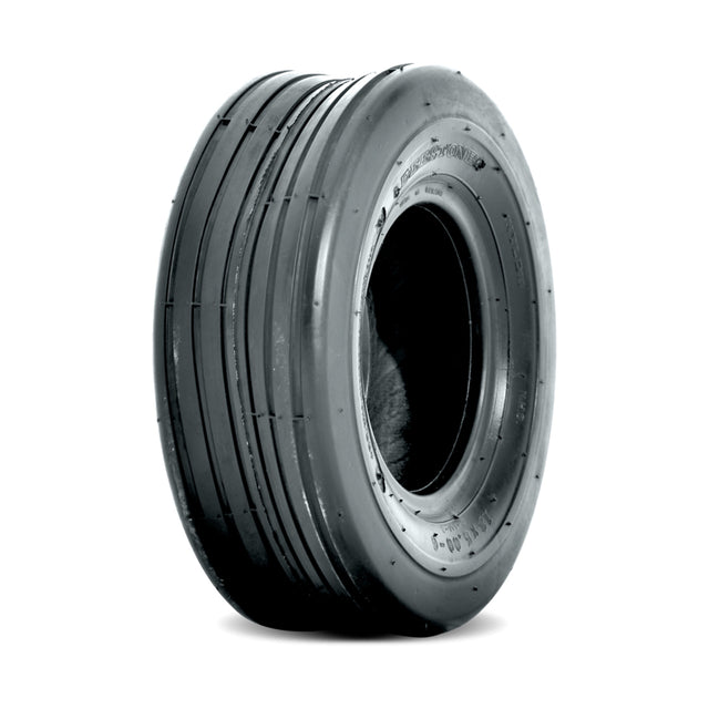 13x6.50-64PR55A3DeestoneD837TL
