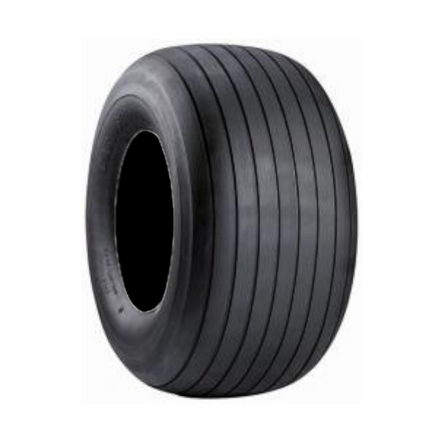 13x6.50-64PRBCarlisleStraightRibTL