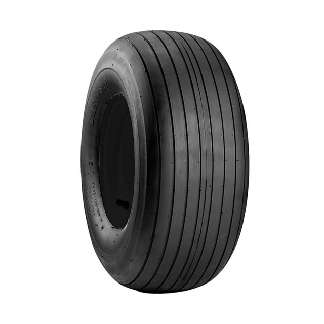 13x6.50-64PRCarlisleSTRAIGHTRIBTL