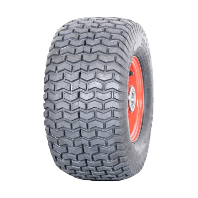 13x6.50-64PROTRCHEVRON