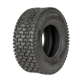 13x6.50-64PROTRCheveronTurf
