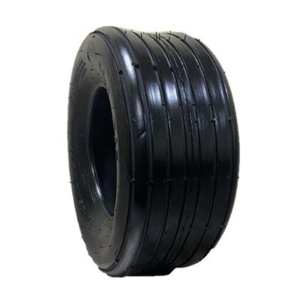 Otr Rib 13x6.50-6 4PR OTR RIB P508 – OTRUSA.COM