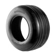 13x6.50-64PRRubberMasterRIBP508TL