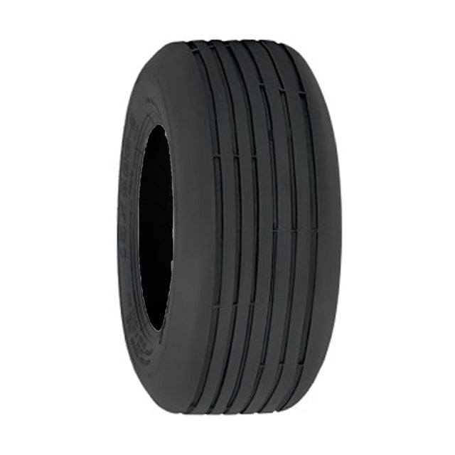 13x6.50-64PRWandaP508TL
