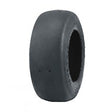 13x6.50-64PRWandaP607SMOOTHR-1WTL