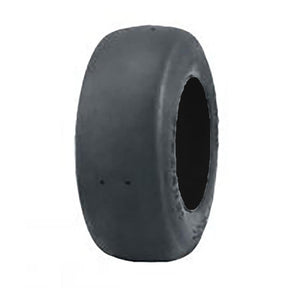 13x6.50-64PRWandaP607SMOOTHR-1WTL