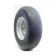13x6.50-6CarlisleRELIANCEFLATPROOF