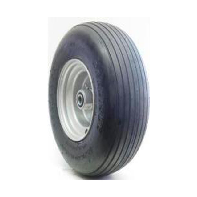 13x6.50-6CarlisleRELIANCEFLATPROOF