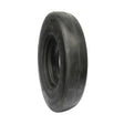 13x6.50-6CarlisleRELIANCEFLATPROOFSMOOTH