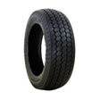 13x6.50-6NHSCarlisleFLATFREETURF