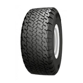 14-17.514PR143GAlliance239BackhoeF-3TL