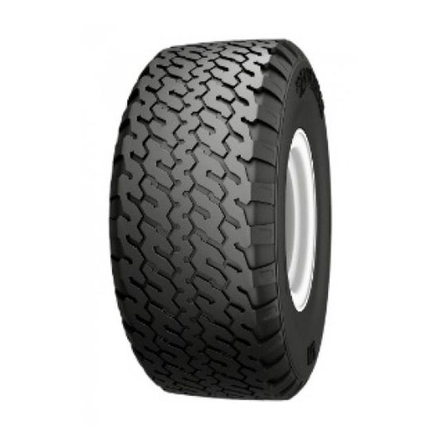 14-17.514PR143GAlliance239BackhoeF-3TL