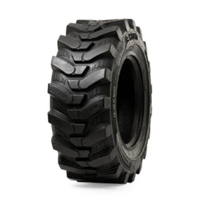 14-17.514PRCamsoSKS532TL