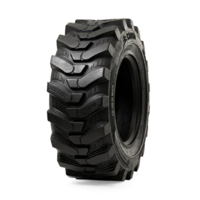 14-17.514PRCamsoSKS532TL