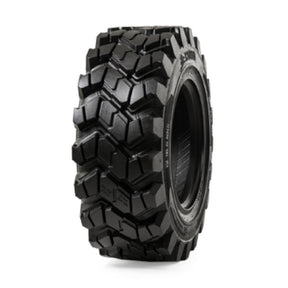14-17.514PRCamsoSKS753TL