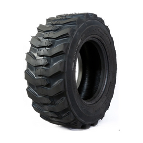 14-17.514PRGCONDORSKS-1TL