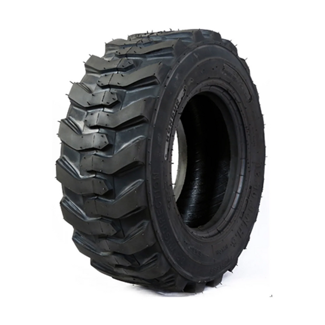 14-17.514PRGCONDORSKS-1TL