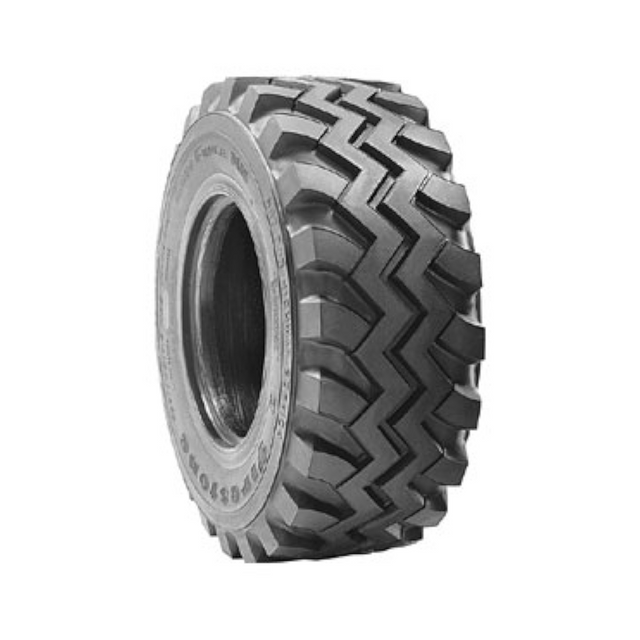 14-17.514PRGFirestoneDuraforceNDTL