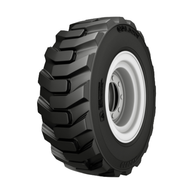 14-17.514PRGGalaxyXD2010TL