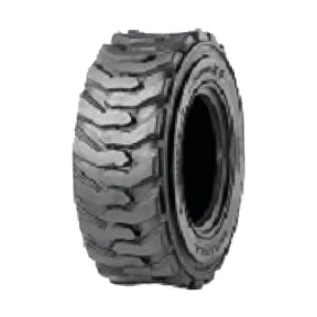 14-17.514PRGPrimexBossgripTL