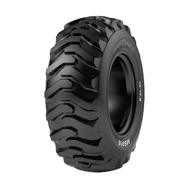 14-17.514PRMaxamMS916R-4TL