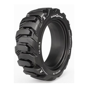 14-17.5159A2MaxamMS705R4NONAPR-4